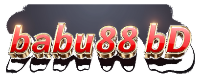 babu88bd logo
