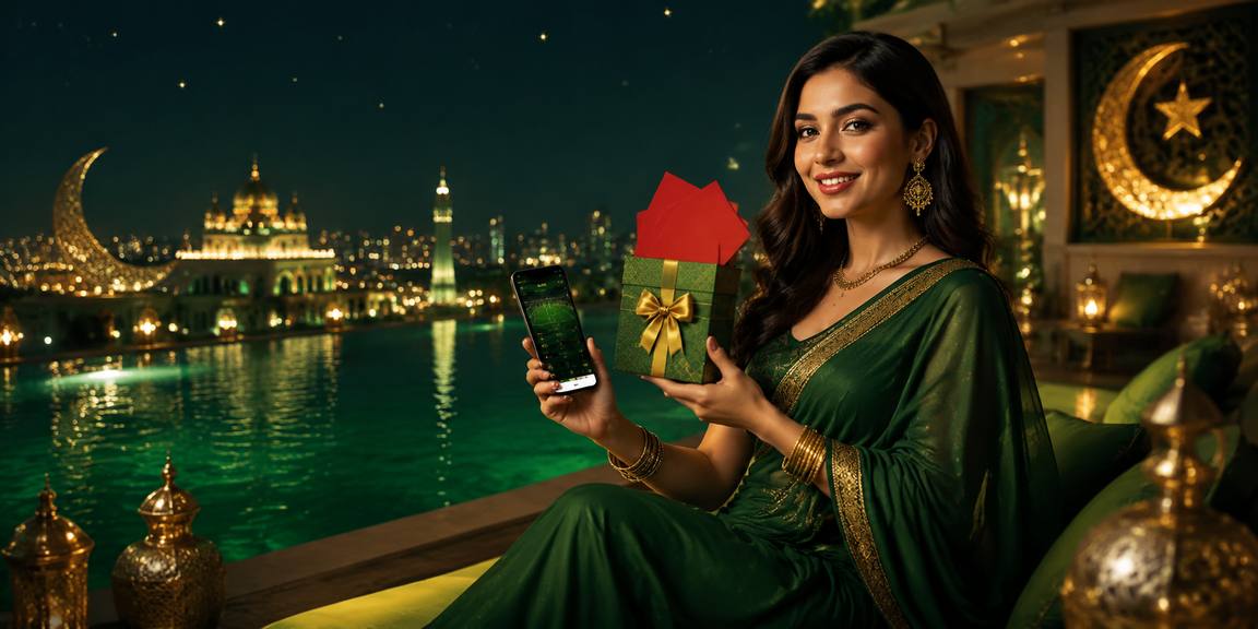babu88bd লাইভ ক্যাসিনো