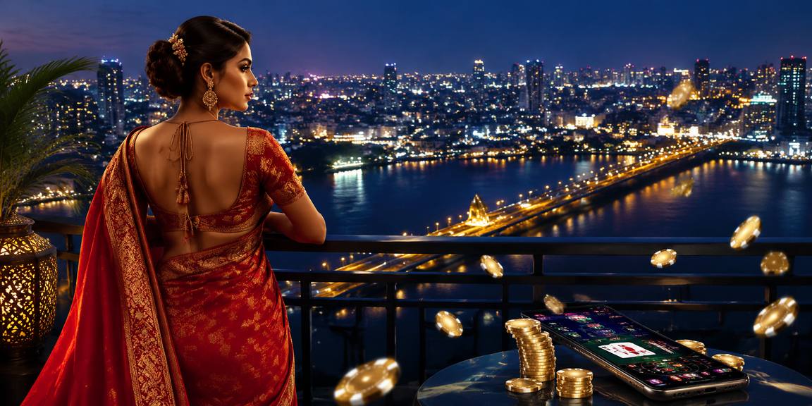 babu88bd লাইভ ডিলার ও স্লট অ্যাক্সেস