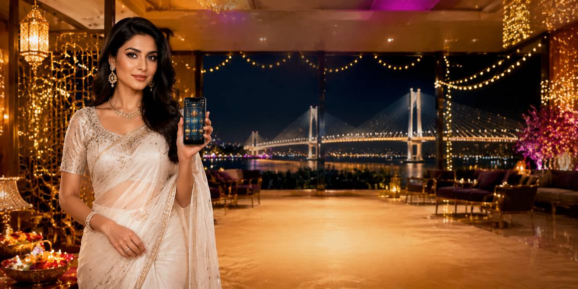 babu88bd আপনার প্রশ্নের উত্তর এখানে পাবেন